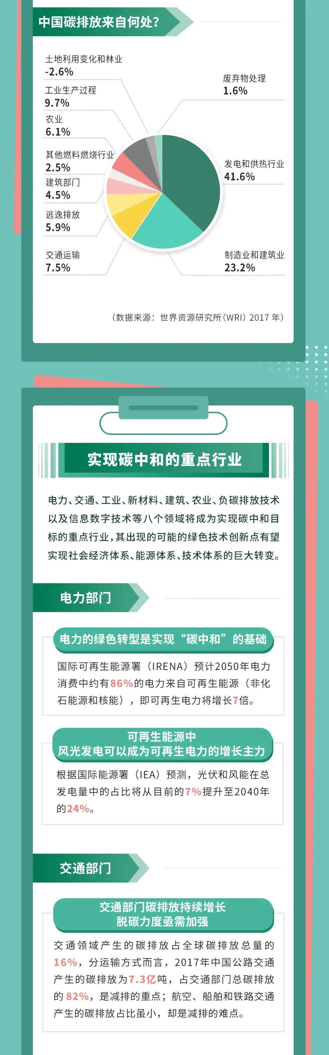 新竹論壇王中王免費公開資料,實地數(shù)據(jù)評估分析_ZJF83.373實驗版