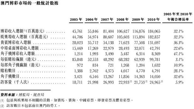 澳門一碼中精準(zhǔn)100%客服,策略調(diào)整改進(jìn)_MGE83.516旗艦款