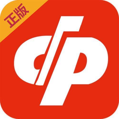今晚澳門必中三肖三,快速問題處理_TJO83.893便攜版