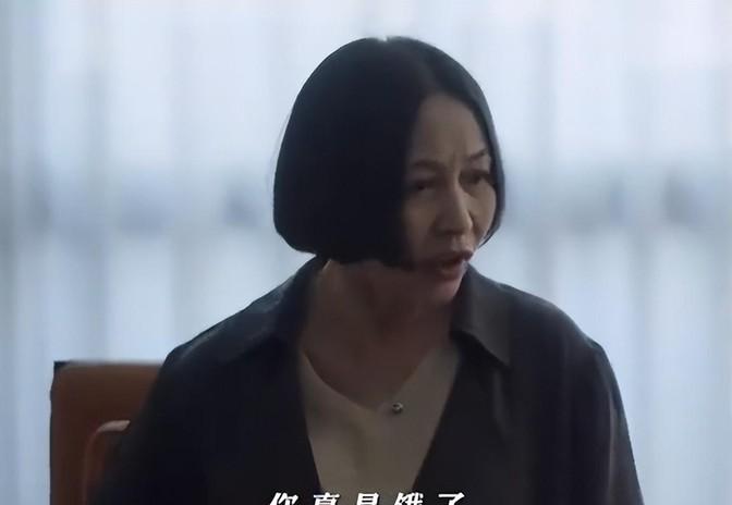 男童發(fā)型2024最新圖片夏天,男童發(fā)型2024最新圖片夏天，發(fā)型變遷背后的自信與成長故事