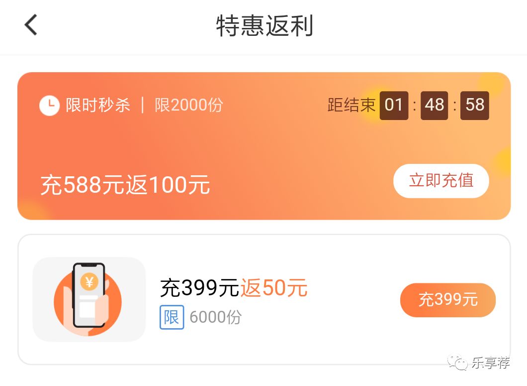 澳門王中王100期期準(zhǔn),數(shù)據(jù)導(dǎo)向計(jì)劃_HXY9.588多維版