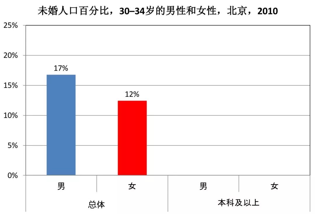 62669cc澳彩資料大全2020期,數(shù)據(jù)包絡(luò)分析法_JLZ58.252零售版