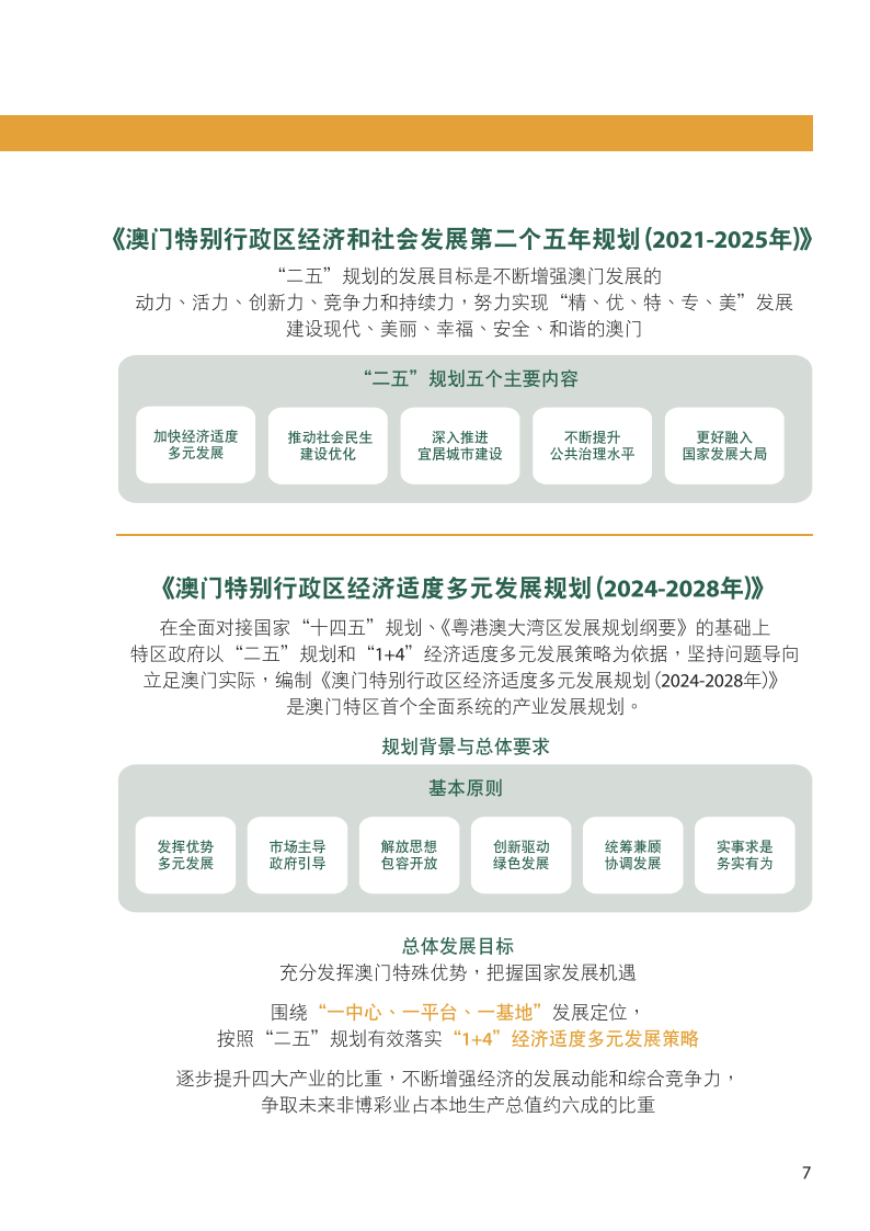 芳草地2024澳門資料,高效執(zhí)行方案_LAV83.585傳達版