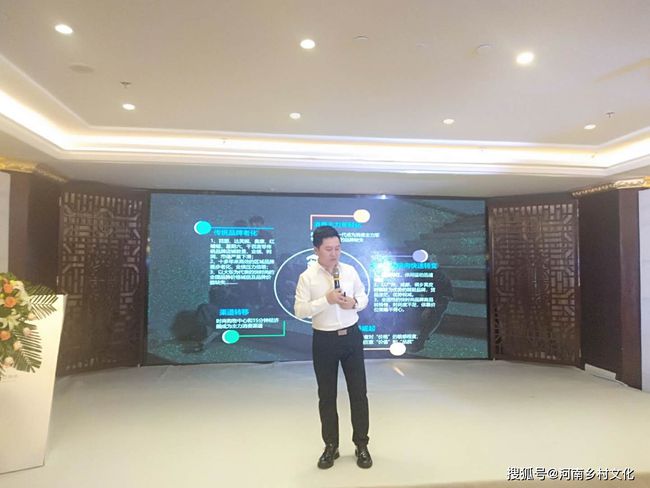 益友鞋業(yè)人才網(wǎng)最新資訊，科技產(chǎn)品與人才招聘的完美結(jié)合