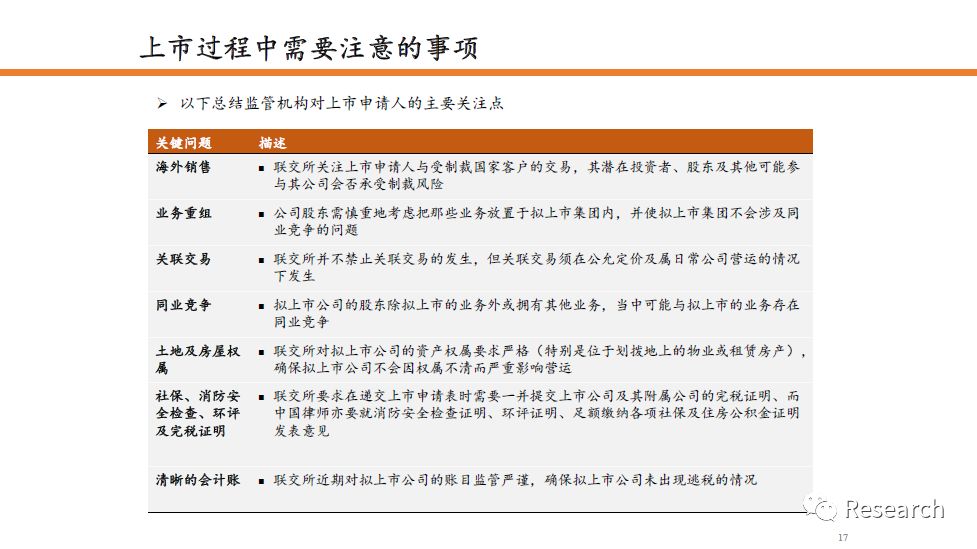 2024年香港正版資料免費大全,解析解釋說法_ITZ58.750高效版