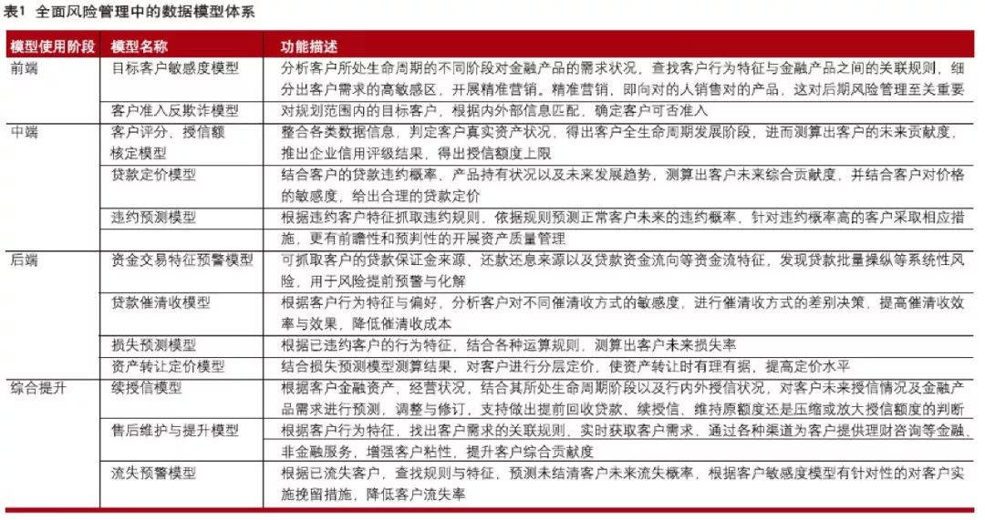 2024年新奧天天精準(zhǔn)資料大全,最新數(shù)據(jù)挖解釋明_CDC9.996VR版