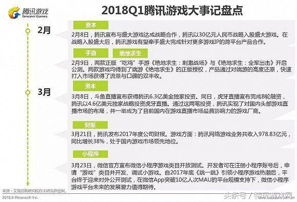 澳門今晚上必開一肖,最新研究解讀_YHL58.984確認版