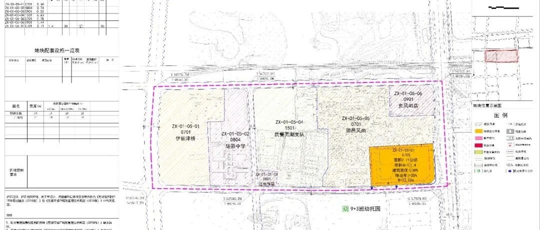 鏡湖區(qū)棚改新地塊，科技重塑生活，未來觸手可及
