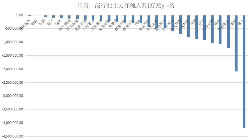 4949澳門特馬今晚開獎53期,數(shù)據(jù)化決策分析_IFM58.353迷你版