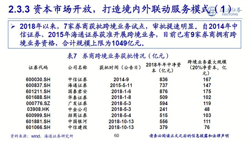 澳門四不像開獎記錄,精細評估方案_HMS58.695專業(yè)版