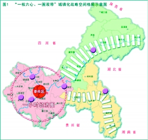 澳門一肖一碼一,數(shù)據(jù)指導策略規(guī)劃_GVH9.890娛樂版