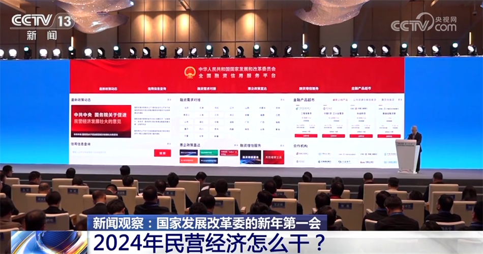 奎屯2024年最新招工信息，小李求職奇遇記啟程