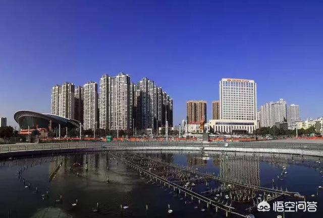 襄陽(yáng)棚改最新動(dòng)態(tài)報(bào)道