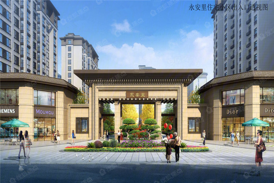 鶴壁朝歌里最新動(dòng)態(tài),鶴壁朝歌里的小巷秘探——最新動(dòng)態(tài)中的隱藏瑰寶