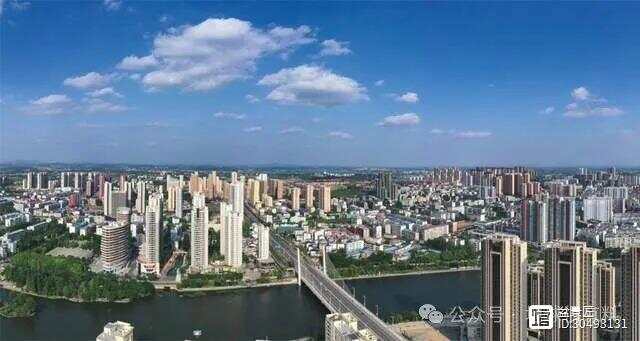 棗陽市最新房價動態(tài)與巷弄特色小店獨特魅力的探尋