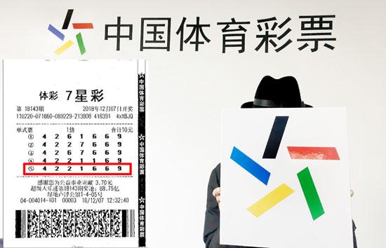 汽車零部件 第278頁(yè)