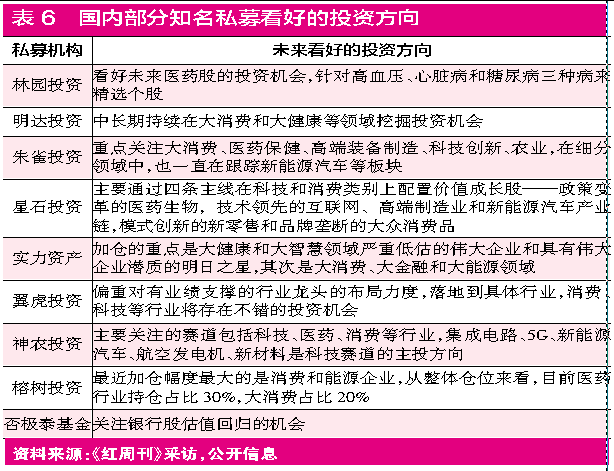 2023年香港正版免費大全,安全設(shè)計方案評估_結(jié)合版34.838