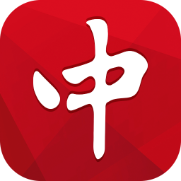 澳門管家婆一肖一碼免費資料,創(chuàng)新發(fā)展策略_活動版63.943