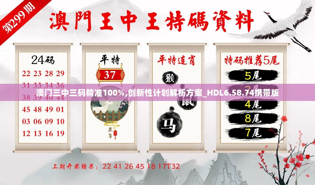 澳門三中三100%的資料三中三,創(chuàng)新計(jì)劃制定_閃電版72.198