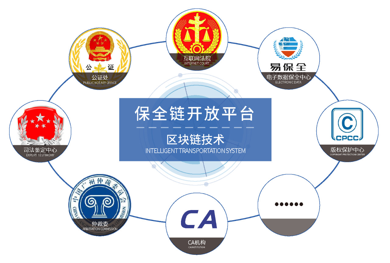 新澳2024管家婆資料正版大全,實(shí)地數(shù)據(jù)驗(yàn)證_智慧版81.896