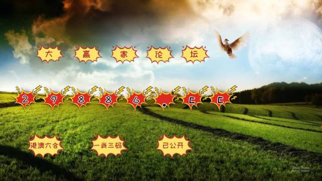 2024澳門天天六開彩記錄,案例實證分析_光輝版57.681