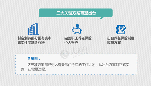 香港免六合最佳精選解析,專業(yè)解讀方案實施_原創(chuàng)性版34.546