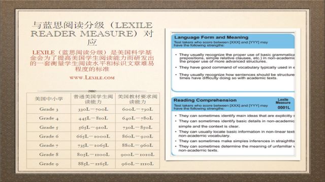 4949澳門開獎現(xiàn)場開獎記錄,全方位展開數(shù)據(jù)規(guī)劃_便簽版16.781
