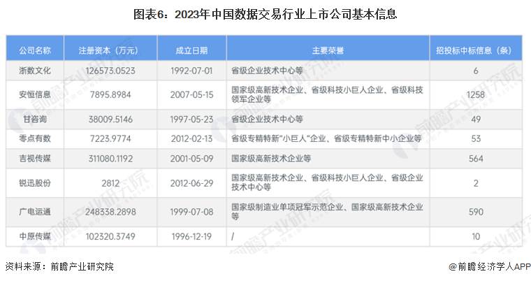 2024香港今期開獎號碼馬會,全方位展開數(shù)據(jù)規(guī)劃_發(fā)布版44.348