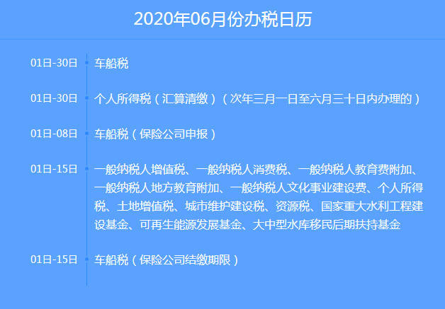 新澳門最新開獎結果查詢今天,理論經(jīng)濟學_感知版47.377