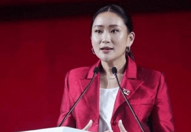 2024最新碼表圖49澳門,實踐數(shù)據(jù)分析評估_SE版63.493