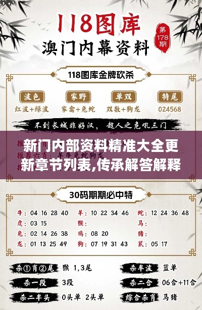 新門內部精準資料免費,快速產(chǎn)出解決方案_榮耀版6.390