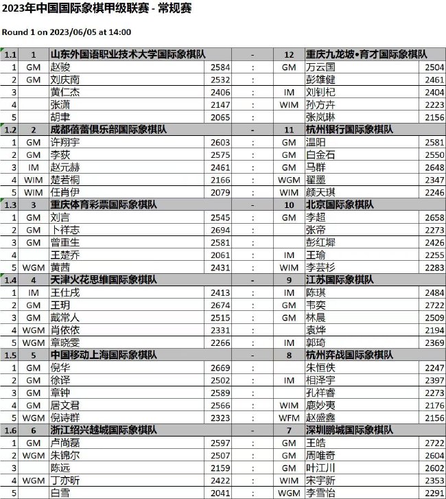 最準(zhǔn)一碼一肖100開封,目前現(xiàn)象解析描述_探索版39.548