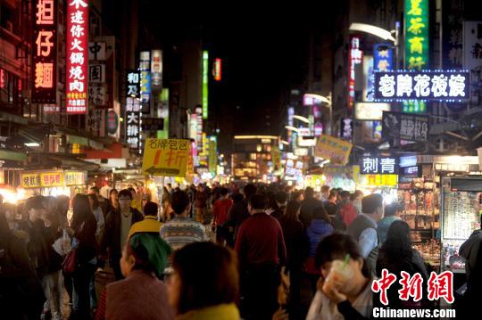 澳門六合資料庫,高速應(yīng)對邏輯_確認版38.710