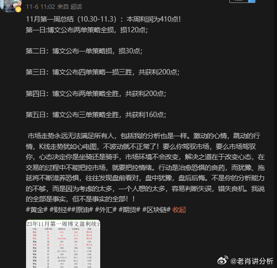 電器配件的生產(chǎn)銷售 第274頁