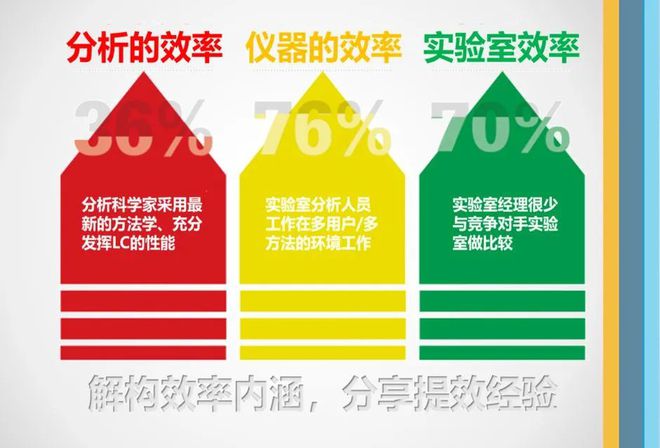 4949澳門今晚開獎結(jié)果,效率評估方案_時(shí)空版95.886