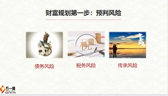 新澳門全年免費(fèi)資料,快速實(shí)施解答研究_月光版80.824