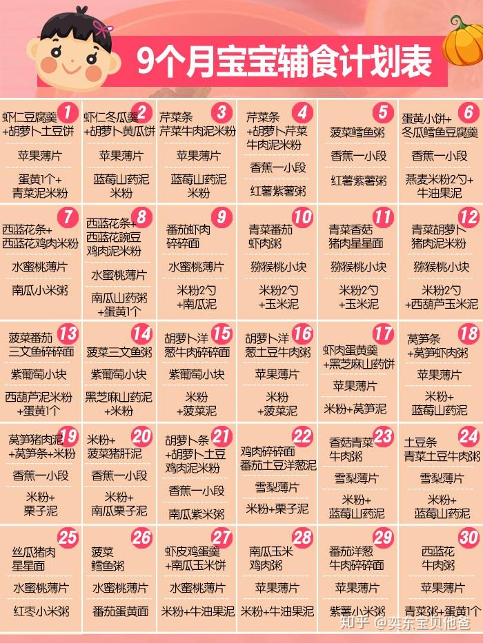 黃大仙三肖三碼必中三肖揭秘,精細(xì)評估方案_多媒體版53.973