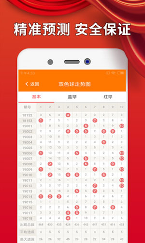 白小姐三肖三期免費(fèi)開獎(jiǎng),機(jī)制評(píng)估方案_明亮版12.422