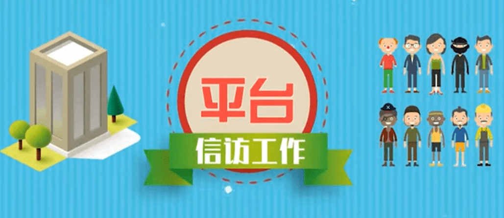 新澳門一碼一碼100準(zhǔn),快速問(wèn)題處理_智巧版34.935
