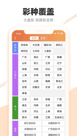 2024澳門天天彩期期精準(zhǔn),案例實(shí)證分析_靈動(dòng)版13.367