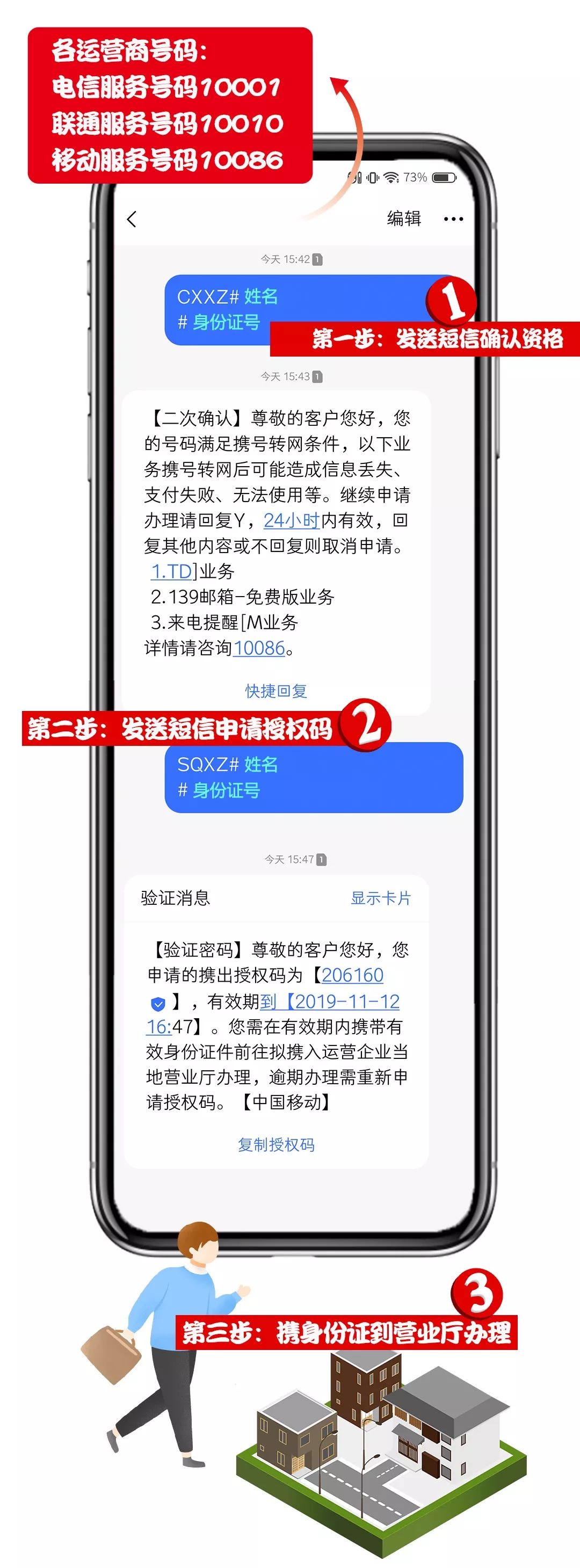 新澳今晚開獎(jiǎng)結(jié)果查詢表,可依賴操作方案_交互版71.816