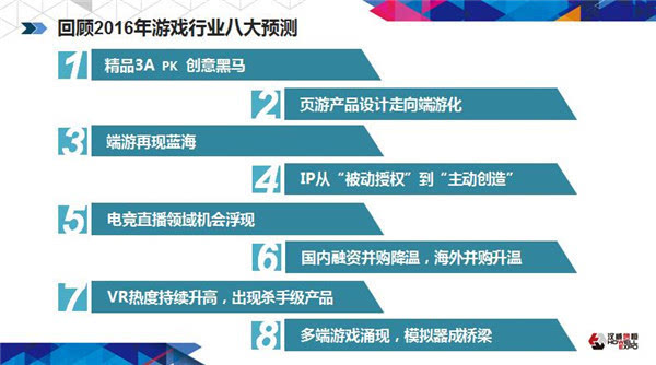 2o24澳門正版精準資料49馬,創(chuàng)新計劃制定_時空版9.572