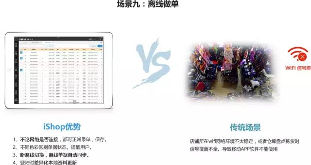 管家婆精準資料三肖定特公開,解析解釋說法_自由版26.842