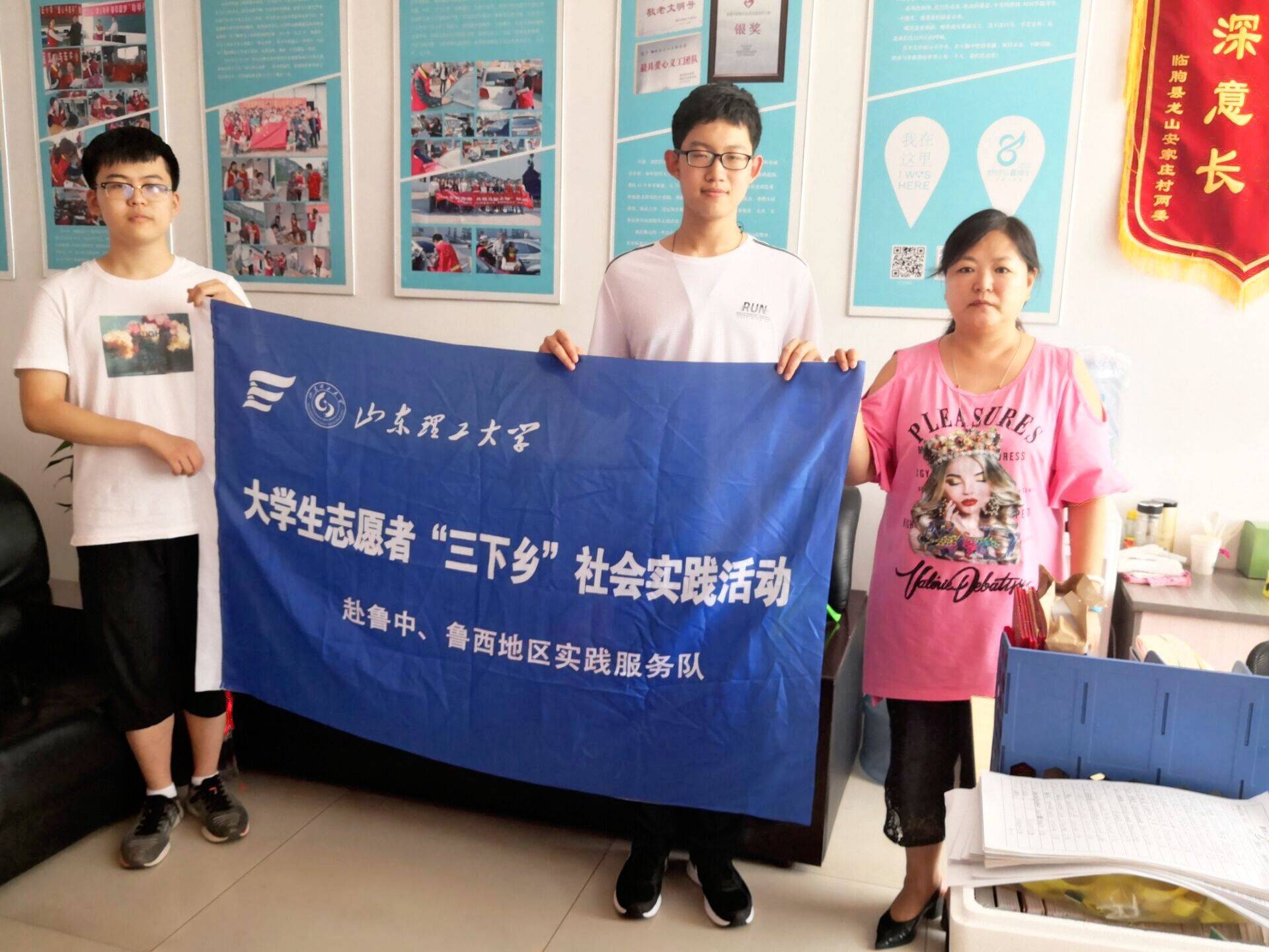 今晚澳門開碼開獎結(jié)果是什么,精準分析實踐_桌面款85.690