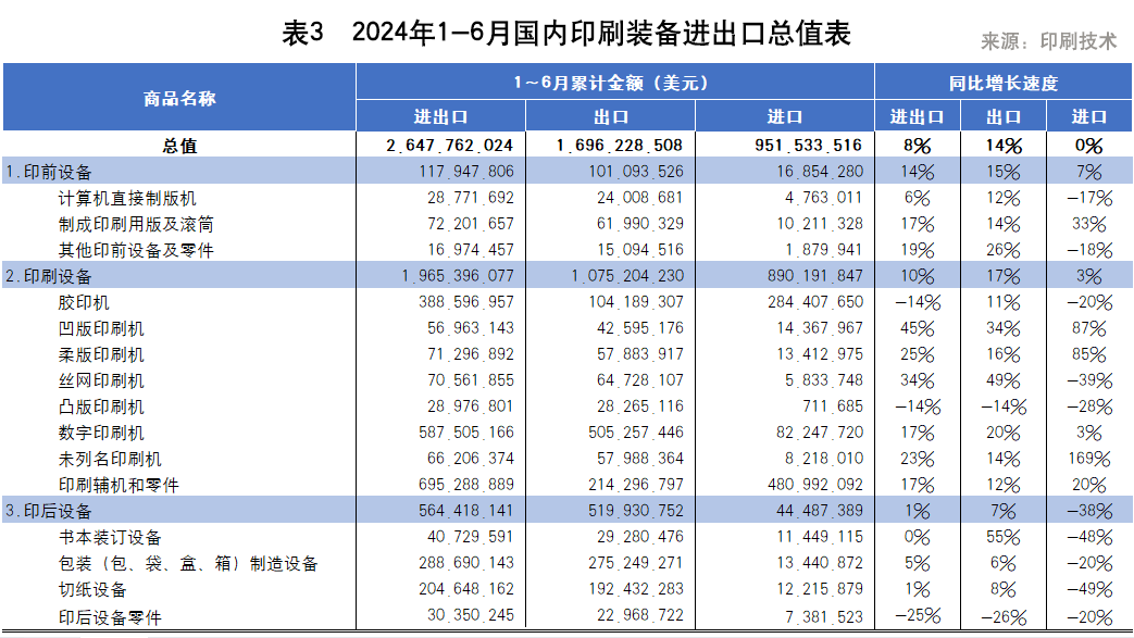 澳門六開獎(jiǎng)最新開獎(jiǎng)結(jié)果2024年,實(shí)用性解讀策略_進(jìn)口版75.933