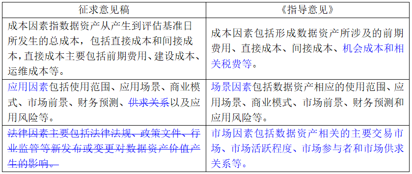 929221.соm澳門一碼,定性解析明確評估_理想版70.491