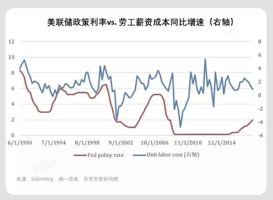 二四六天天好(944CC)資料大全,實證數(shù)據(jù)分析_透明版51.819