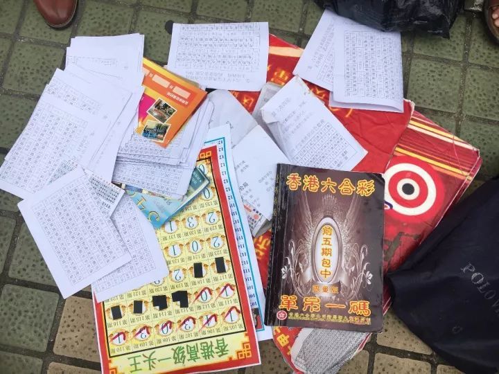 澳門六合資料庫,現(xiàn)象分析定義_見證版25.285