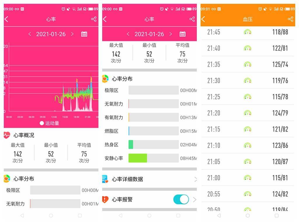 新奧門管家婆免費大全,科學(xué)數(shù)據(jù)解讀分析_桌面款99.645