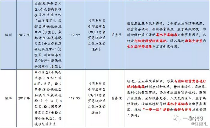 澳彩生肖開獎結(jié)果歷史記錄,多元化診斷解決_實(shí)驗(yàn)版19.226